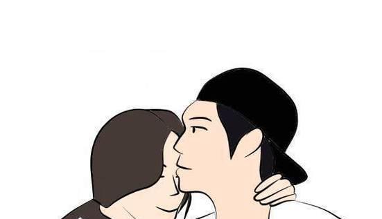 如何让水瓶男心死复活（从自我认知开始，重拾生活信仰）