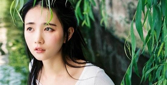 复合冷淡期的时间周期（从心理学角度分析夫妻关系的恢复与转变）