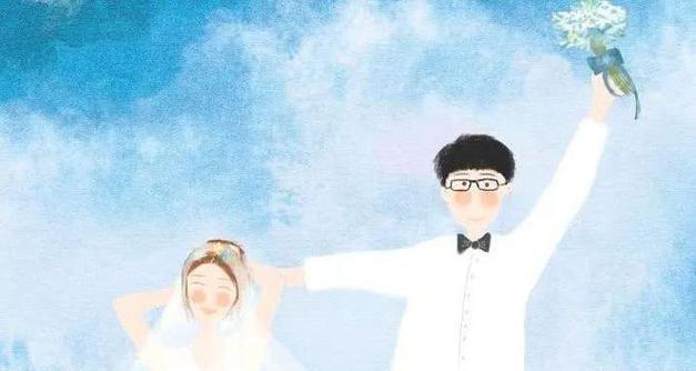 婚姻经营的细节之道（从细节把握幸福关键）