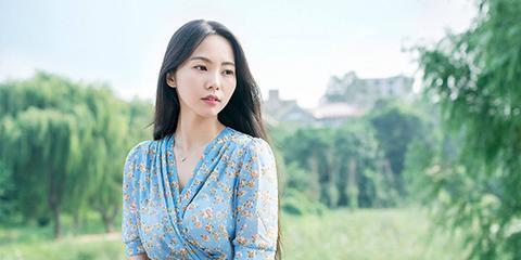 如何挽回被误会出轨离婚前夫的心（从沟通到行动，让前夫重回你的怀抱）