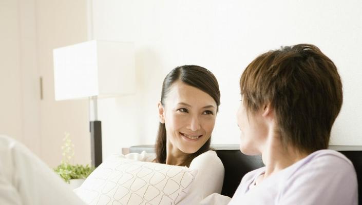 老公不顾家，如何改善夫妻沟通关系（夫妻间沟通重要性、影响因素分析、有效沟通技巧）