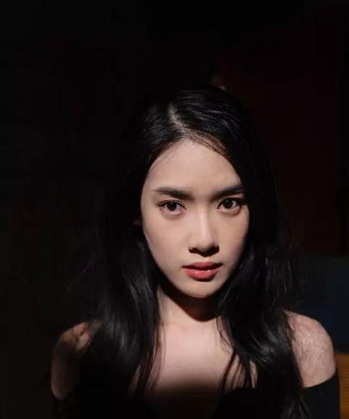 缺乏准确自我认识的妹子如何正确把握时间？（以时间为基准，提高自我认识）
