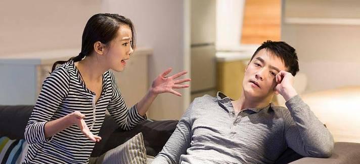 因彩礼分手，你该挽回吗？（如何正确看待彩礼问题）