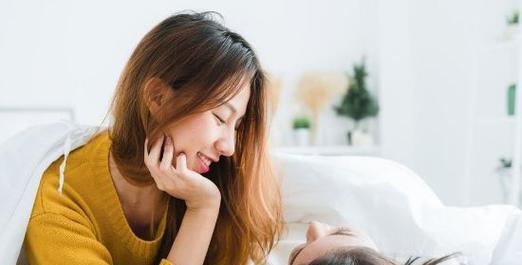 男友冷暖自知，我该如何应对？（对于男友的忽冷忽热，怎样才能不让自己失去安全感？）