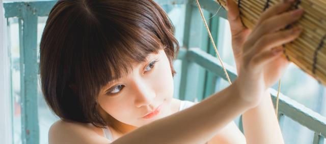 男人最讨厌的女人类型（探究男人喜欢与不喜欢的女性特质）