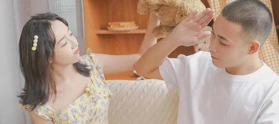 如何面对无法放下已婚情人的痛苦？（男小三的自救手册，告别不健康情感）