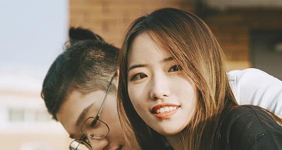 如何成功挽回前女友（挽回前女友的实用技巧与经验分享）
