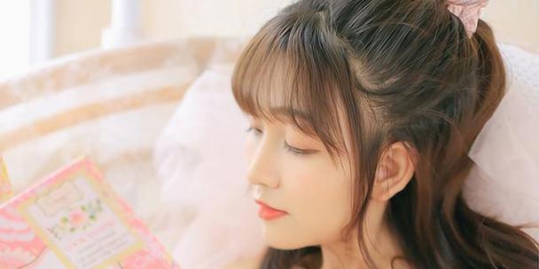星座女能力大比拼（挽回情人？她们从不放弃！）