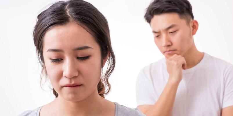 如何挽回婚姻中的老婆（情感危机时刻，如何化解矛盾）