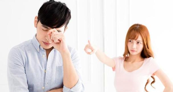 如何让分手的女友回心转意（教你有效的挽回方法，重获爱情）