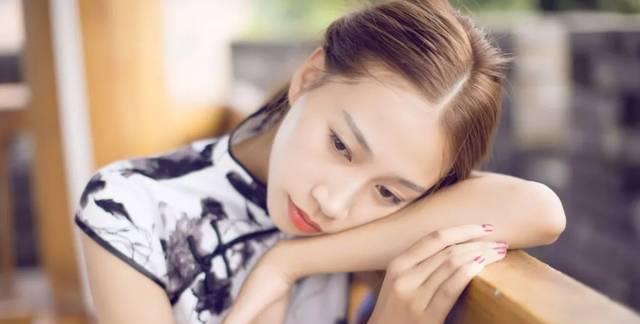 聪明女人的家庭经营之道（如何实现幸福美满家庭）