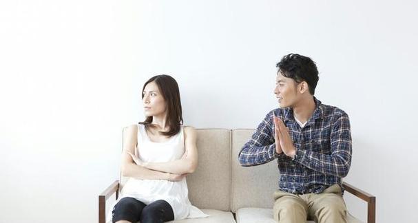 女人复婚的关键是什么？（离婚后，女人如何成功复婚？）