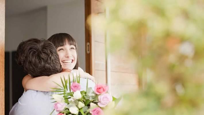 从婚外情痛苦中走出来的15个方法（女人如何重新找回幸福？）