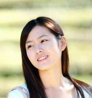 女神计划（30岁女人如何活出自己的风采）