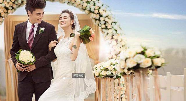 与女人聊天，让生活更美好（倾听、分享、细节）