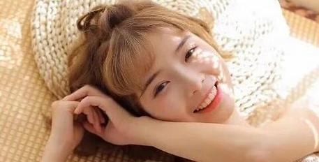 如何用感情出轨挽回高冷女神？（感情出轨，让她爱上你的必胜绝招！）