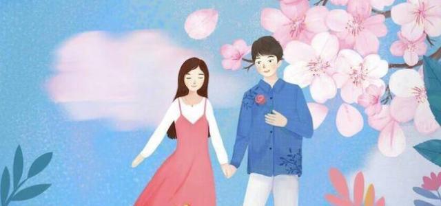 男女之间是否能有纯洁的友谊？（探讨男女友谊的真实面貌与存在困境）