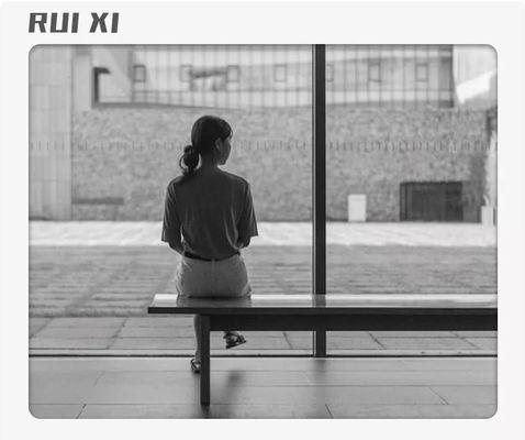 以不合适的人在一起很累，是否应该继续？（探讨恋爱关系中的疲惫与纠结）