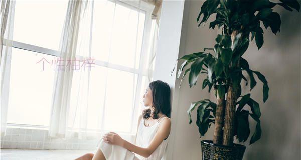 女友突然断绝关系的心理揭秘（分手原因、心理变化、复合可能）