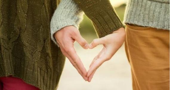 婚外情揭秘（如何处理婚外情？婚外情对家庭的影响有多大？）