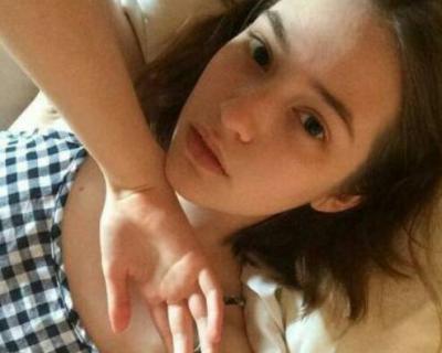 男人偷情的内心小秘密揭秘（揭开男人偷情的真相，让女人看清内心秘密）