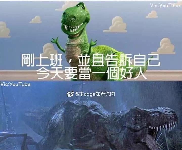 如何测试你的抗压能力？（通过这些方法，你可以轻松知道自己的抗压水平。）