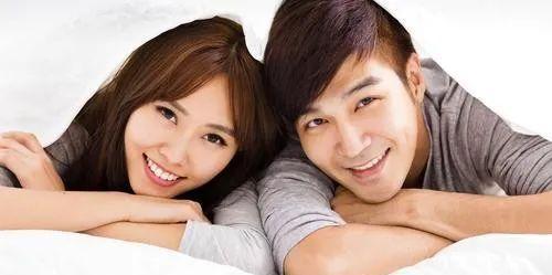 失去男友后如何挽回（重获他的心，让爱重燃）