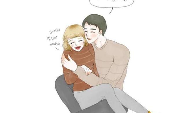 如何挽回妻子离婚的心（当妻子要离婚，你应该怎么做？）