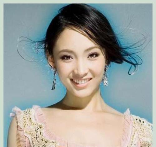 逃避责任