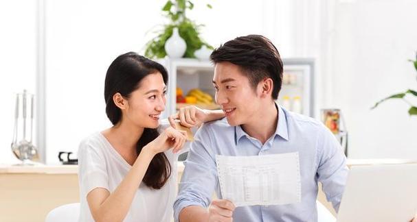 如何应对老公不顾家问题（掌握沟通技巧，让家庭和谐美满）