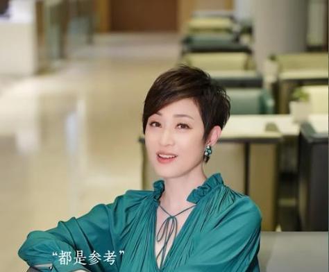 以情书为武器，成功挽回爱情（以情书为武器，成功挽回爱情）