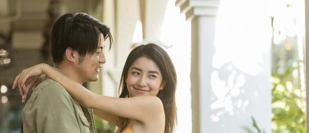 婚外情曝光后的处理方法（如何面对老公的发现？以及如何纠正错误？）