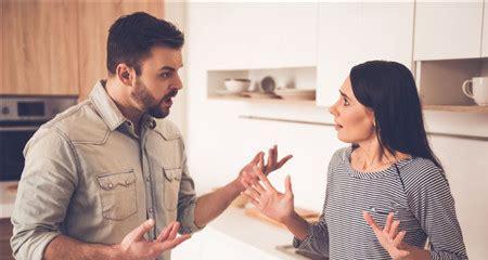 男友不愿意结婚，我们的爱情该何去何从？（为什么男友不想结婚？如何解决我们的矛盾？）