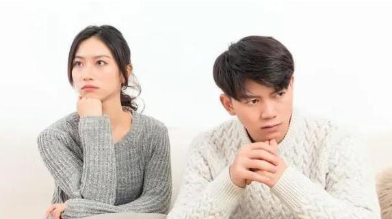 男人为什么死不承认出轨？（探究男人出轨心理和社会影响，了解为什么男人难以坦承出轨行为。）