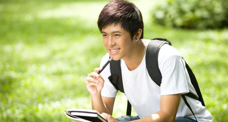 如何挽回失去的爱情（15个让你重新拥有幸福爱情的妙招）