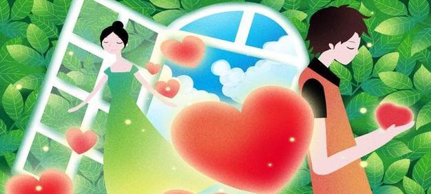 二婚后再遇老公出轨，如何应对？（女性自我保护，）