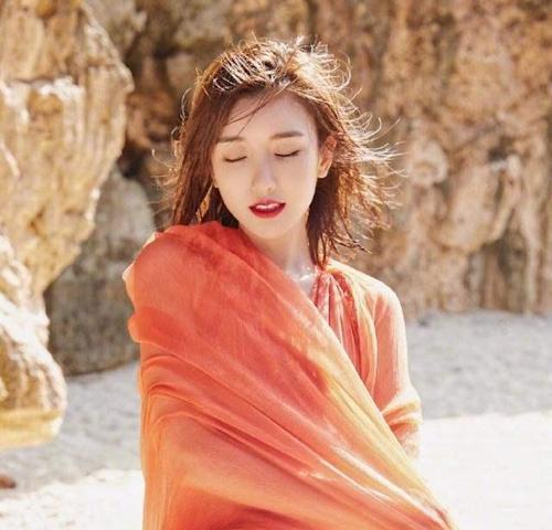 爱情不等于婚姻，婚姻需要更多（婚姻需要的是责任、承诺和坚守）
