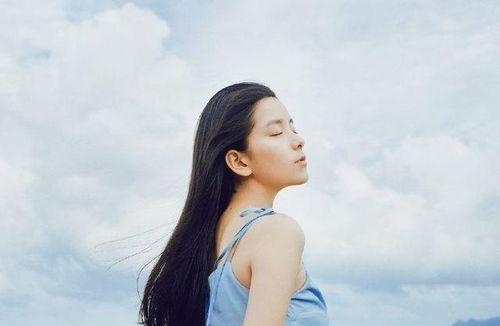 女人失恋后该怎么办？（15个实用建议帮你度过失恋期）