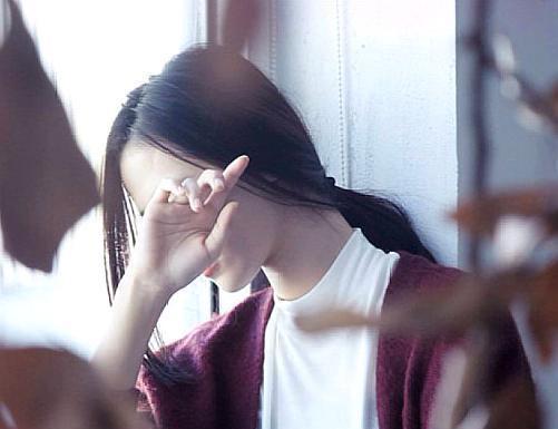 女生这6种行为让男生瞬间想分手，你中招了吗？（6种让男生想分手的女生行为，注意避免其中1个）