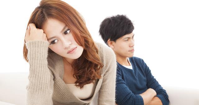 生气了闹分手的原因（从情感需求、人格差异到沟通障碍，深入探析导致分手的原因）