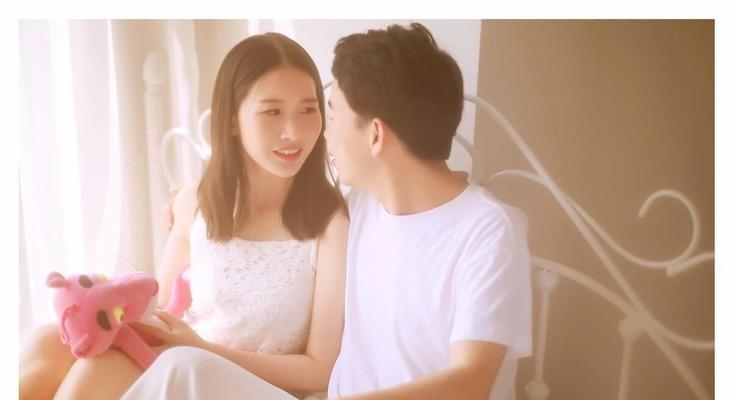 分手后还搞暧昧？情侣代表什么！（分手后与前任搞暧昧对象意味着什么，你真的准备好了吗？）