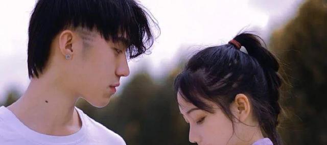 分手后如何挽回男友的心（用真爱说服他回到你身边）
