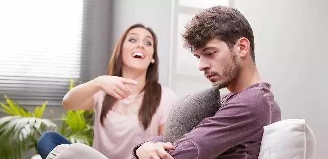 夫妻矛盾如何化解（建立沟通机制，增强互信）