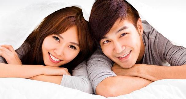 揭秘聪明女人发现老公出轨的方法（掌握这些方法，不让老公的小心思躲得过你）