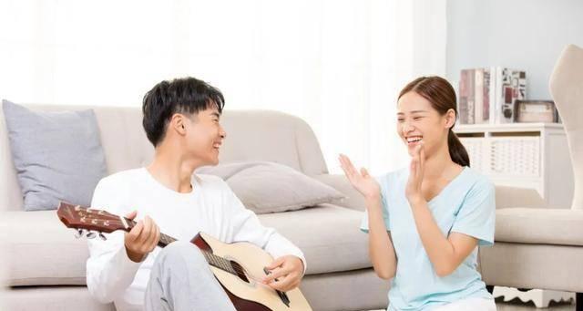 爱在言语间——夫妻甜言蜜语（温暖心灵的关键，让爱更有力量）